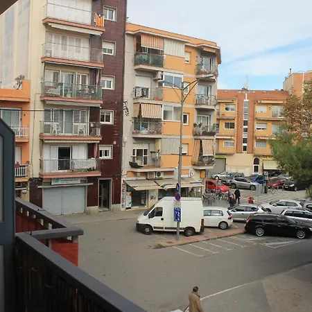 Sofia Apartamento