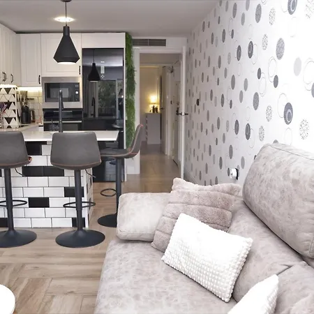 Sofia Apartamento