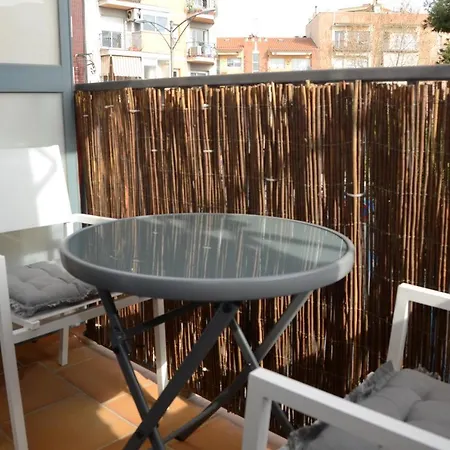 Sofia Apartamento *
