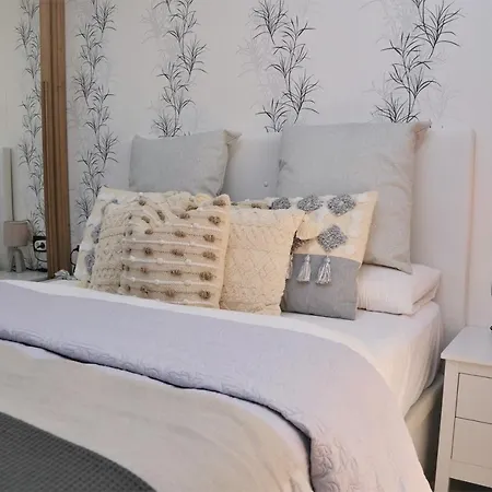 Sofia Apartamento