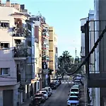 Sofia *