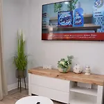 Sofia *