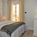 Sofia Appartement *