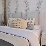 Sofia Appartement