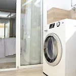 Sofia Appartement *