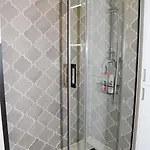 Appartement Sofia Pineda de Mar
