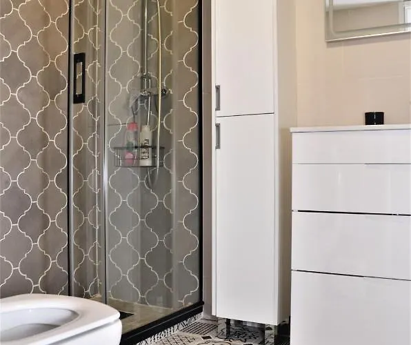 Sofia بينيذا ذي مار